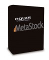 Metastock Quote List Add-On