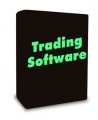 Extreme Charts and Simutrade Manager (BetterTrades)