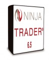 SessionPivotsV7 - NinjaTrader Indicators