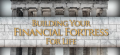 TradeSmart University – Financial Fortress